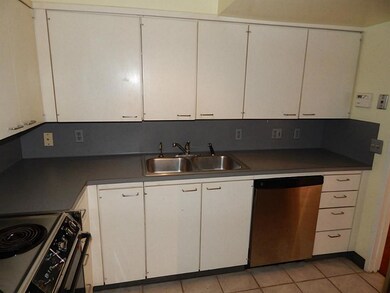 2608 Ridgewood St, Houston, TX 77006 - photo 5