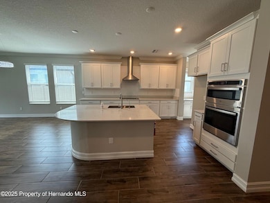 9904 Wild Begonia Loop, Land O' Lakes, FL 34637 - photo 2