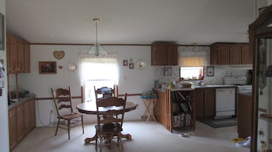 125 W Buffalo St, Mandan, ND 58554 - photo 5