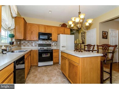 1503 Maywood Ln, Pottstown, PA 19464 - photo 7