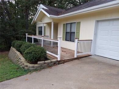 4 Wafton Ln, Bella Vista, AR 72715 - photo 2