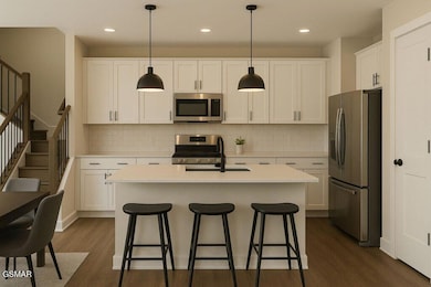 000 Grace Ridge Dr unit Type A, Sevierville, TN 37862 - photo 7