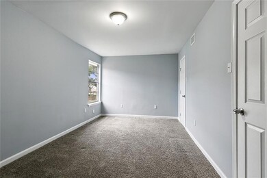 26 Brandon Hall Dr unit B, Destrehan, LA 70047 - photo 6