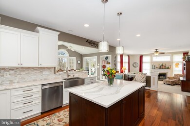 5182 Britten Ln, Ellicott City, MD 21043 - photo 7