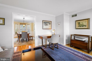 118 Sunnybrook Dr, Elkton, MD 21921 - photo 5