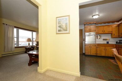 691 Delaware Ave, Delmar, NY 12054 - photo 5