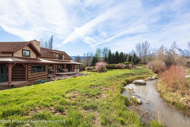 4144CrystalBridgeDr_DASH_220506012