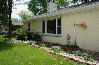 420 Laurel St, Batavia, IL 60510 - photo 3