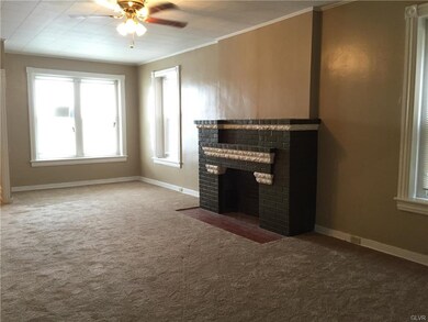 1242 W Gordon St, Allentown, PA 18102 - photo 2