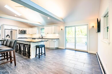 241 Osborne Rd, Albany, NY 12205 - photo 7