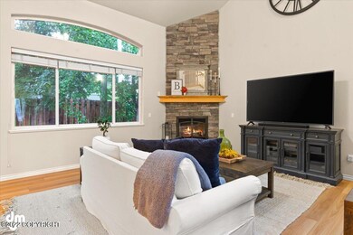 04-Living Room_ETL0903
