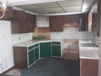 343 Mountain Rd, Albrightsville, PA 18210 - photo 6