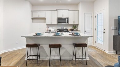 *photos are of model home and are for representational purposes only.