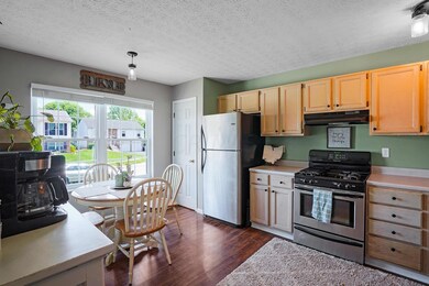 991 Bootman Dr, Columbus, OH 43228 - photo 7