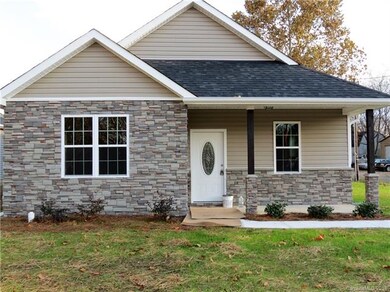 3245 Roberta Rd, Concord, NC 28027 - photo 2