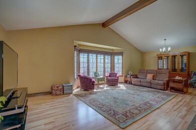 5201 Old Indian Trail, Fitchburg, WI 53711 - photo 6