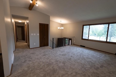 4304 W 28th St, Minneapolis, MN 55416 - photo 6