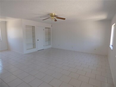 206 Kelvin Ave, El Paso, TX 79915 - photo 4