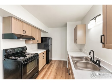 705 E Drake Rd unit O35, Fort Collins, CO 80525 - photo 4