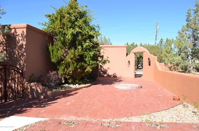 5851 Laurel Ct, Farmington, NM 87402 - photo 5