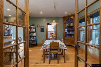 205 W 9th St, Mankato, MN 56001 - photo 7