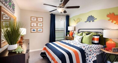 2101 Borgata Loop unit Homesite 26 -- Hart, Longs, SC 29568 - photo 4