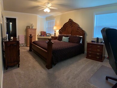 137/138 Turnberry Cir, Oxford, MS 38655 - photo 5