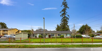 2000 Texas St, Bellingham, WA 98229 - photo 3