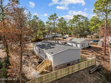 216 Sycamore Rd, Southport, NC 28461 - photo 6