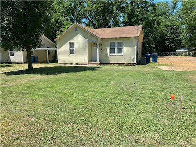 308 NW 7th St, Bentonville, AR 72712 - photo 6