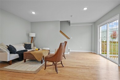 103 Joe Fromms Way, West Warwick, RI 02893 - photo 5