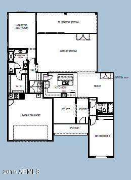 2012 floor plan