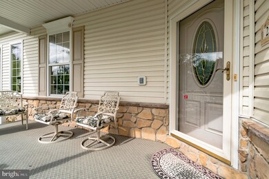 2036 Rose Dr, Pennsburg, PA 18073 - photo 5