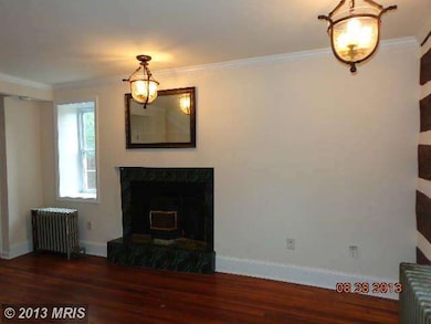 230 Knoxville Rd, Knoxville, MD 21758 - photo 7