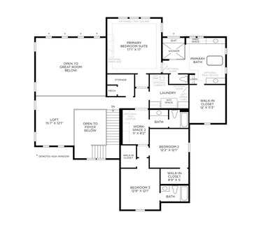 2502 N Salvia Dr unit 2038, Saratoga Springs, UT 84045 - photo 4