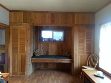 beach cottage 4