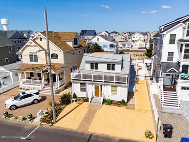 15 9th Ave Ortley Beach NJ-large-001-001
