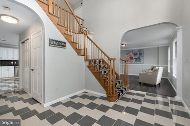 152 Butler Rd, Princeton, NJ 08540 - photo 4