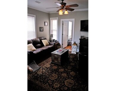 26 Harriet St unit 28, Brighton, MA 02135 - photo 6