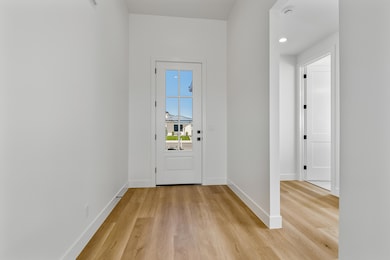 3098 S 4850 W, Hurricane, UT 84737 - photo 5