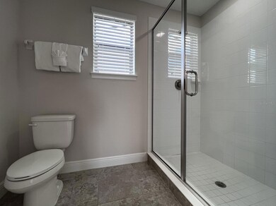 199 MacAulay's Cove, Haines City, FL 33844 - photo 4