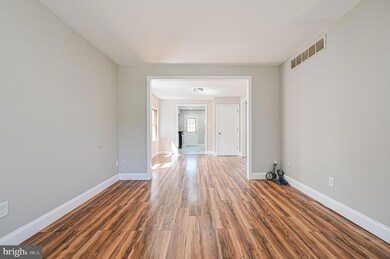 506 Wesley Ave, Pitman, NJ 08071 - photo 5