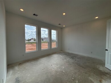 Pictures are representative of floor plan - not ac