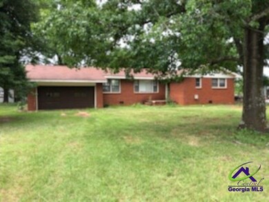 907 State Route 96, Warner Robins, GA 31088 - photo 2