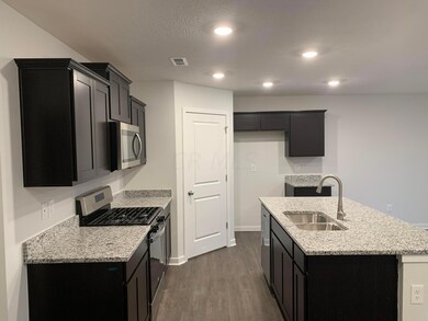 340 W Trinity Way, Newark, OH 43055 - photo 6