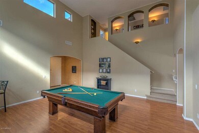 17649 N 168th Ln Surprise AZ-large-006-2