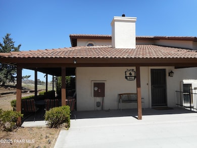 2500 W Levie Ln unit 1, Prescott, AZ 86305 - photo 3