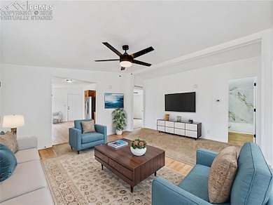 952 S Tolstoi Dr, Pueblo, CO 81007 - photo 7