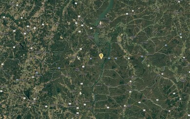 0 Country Club Ln unit 25608474, Holladay, TN 38341 - photo 2