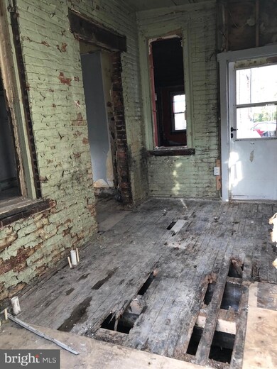 212 Walnut St, Norristown, PA 19401 - photo 3